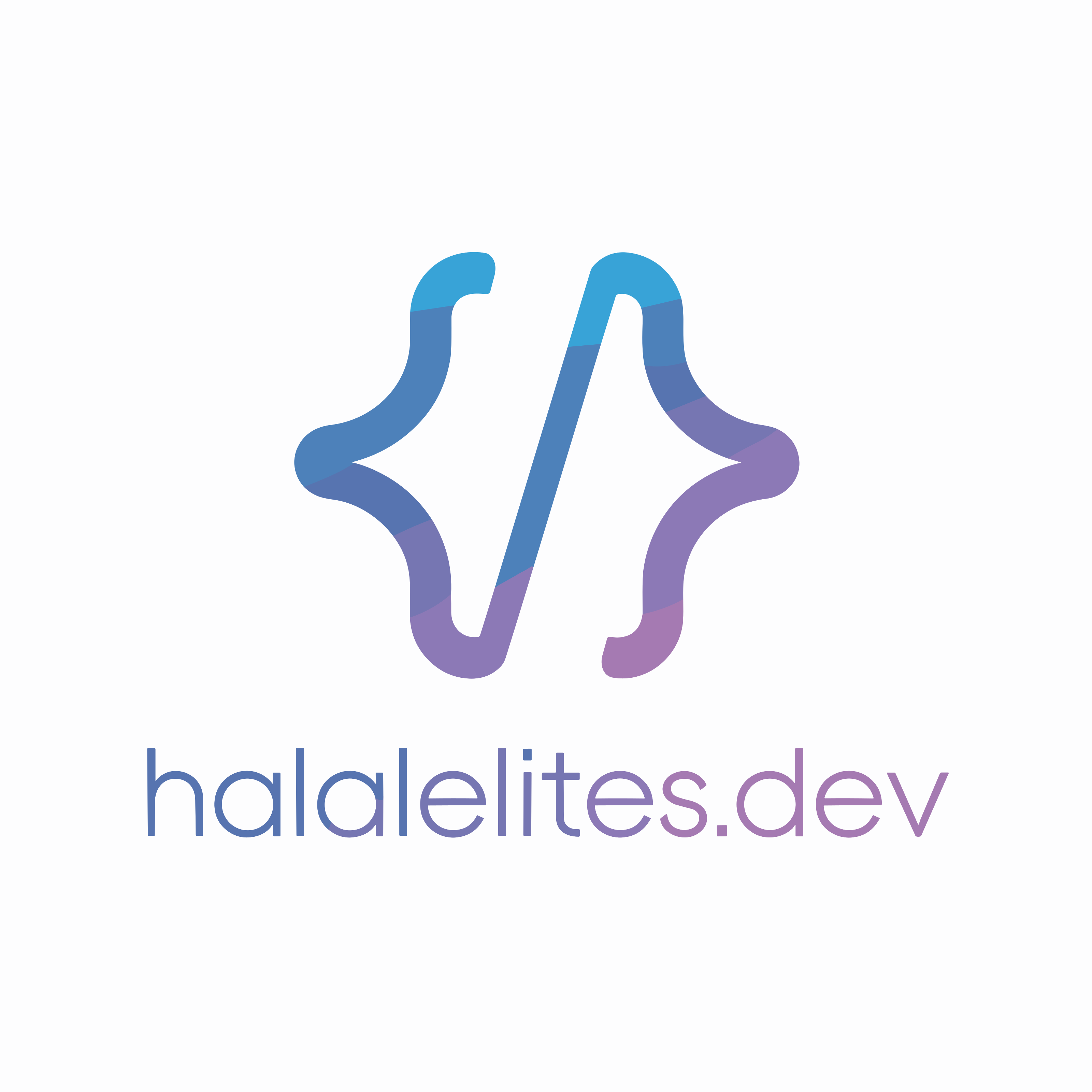 HalalElites Logo